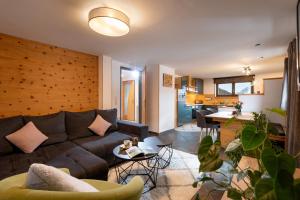 Haus Michael