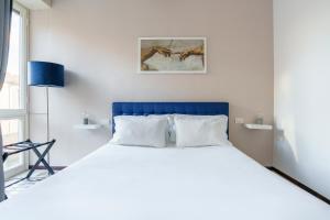 Santa Croce da Elena