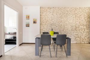 Santa Croce da Elena