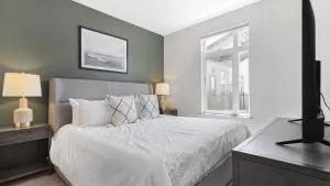 Landing at the virginia - 2 Bedrooms in Seguin - Luling