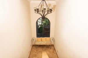 Sunset Paradise Villa at Nichupté Lagoon