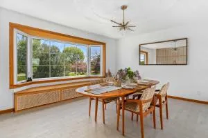 Field of Dreams - 皮克顿