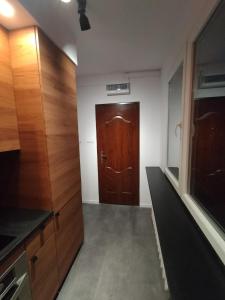 Apartament Romeo