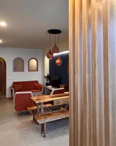 Bragança Apartments