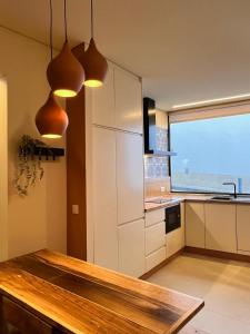 Bragança Apartments