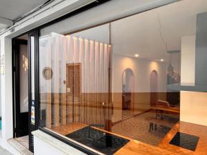 Bragança Apartments