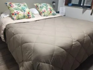 Aveiro Ria View - Aveiro