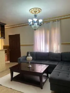 casa en Puerto Plata para 2 - Isabel de Torres