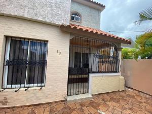 casa en Puerto Plata para 2