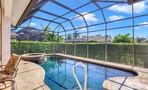 Beachwalk - 4hvězdičkové hotely ve městě Marco Island