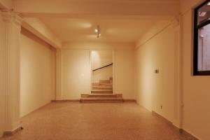 Rojo Diseno Ubicacion Confort y AC