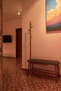 Rojo Diseno Ubicacion Confort y AC