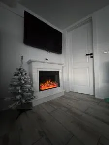 ARY Montan - 彼得罗沙尼