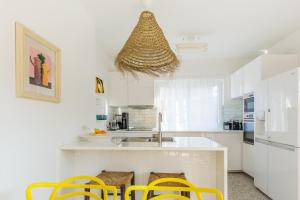 Elegant Pool Bungalow - Vienna City Limit