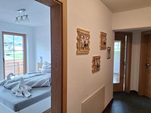 Appartements Höpfl