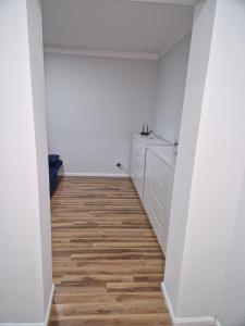 SAWAGO Mieszkanie Fabryczna przy parku