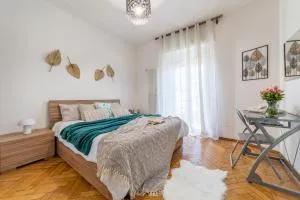 Antico Borgo - Roccavione