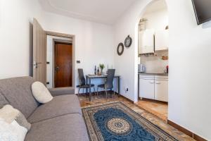 Antico Borgo