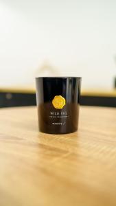 Charming apartment in Levallois