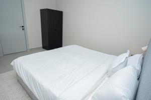 غزالة للشقق المخدومة