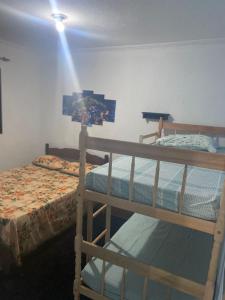 Recanto CostaCastilho