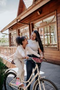 Bella Gramado Resort & Spa by Gramado Parks