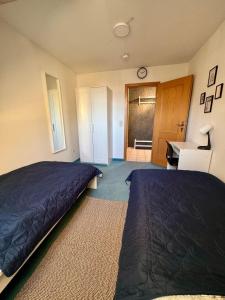 MK Accommodations Roth