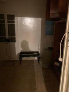 Egypt- شقة سكن - المنصورة