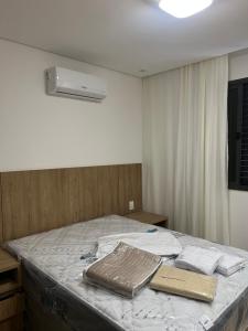 apartamento a beira mar