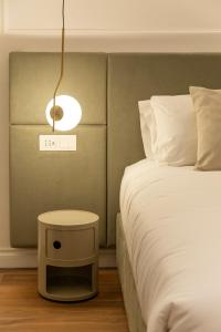 56 Orange Street Luxury Accommodation