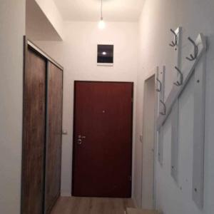 Apartman Emily