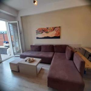 Apartman Emily