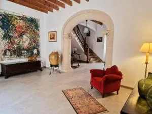 Casa Font-Fullana - Petra