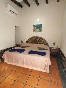 Hostal Nova Colonial