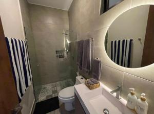 New studio TulumCentro 2bicis