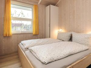 4 star holiday home in Ottendorf