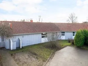 Holiday home Ottendorf - Nordleda