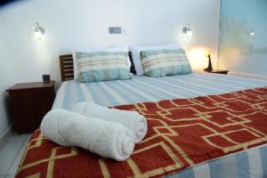 Happy Tuna Guesthouse