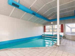 4 star holiday home in Ottendorf