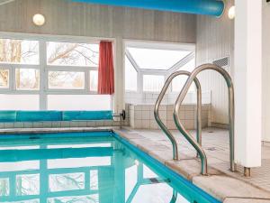 Holiday home Ottendorf IV