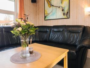 Holiday home Ottendorf IV