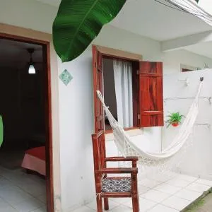 Studio8 Centro Paraty - Parati