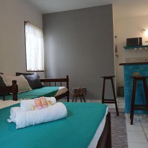 Studio8 Centro Paraty