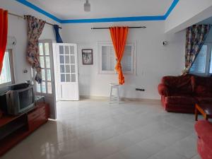 nirvana beach house motel suite