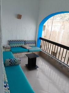 nirvana beach house motel suite