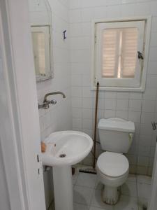 nirvana beach house motel suite