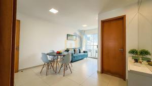 Lorenzo Di Credi Tambaú Genius Flats