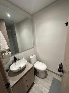 Your ideal space in Bogota