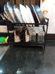 Exquisite Rembeka Villas