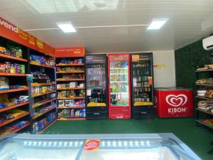 Apto novinho na Barra Funda perto Allianz II